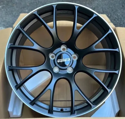 NFRL303