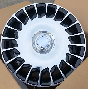 HJ0048