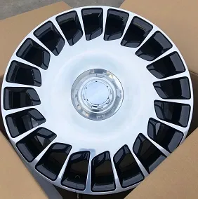 HJ0048