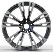 HJ0068-1L