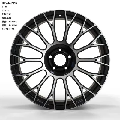 HJ0444