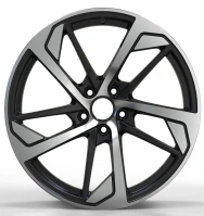 HJ0087