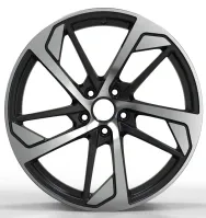 HJ0087