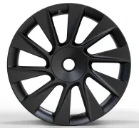 HJ0152-1L