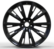 HJ0170