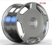 HJ0033