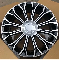 HJ0176