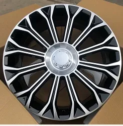 HJ0176