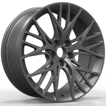 HJ0593