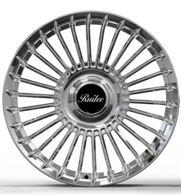 RL1001-1