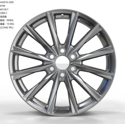 XK0311
