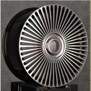 RL6002