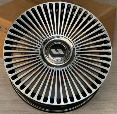 NFRL1603
