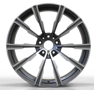 HJ0181
