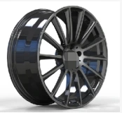 HJ0006-1L