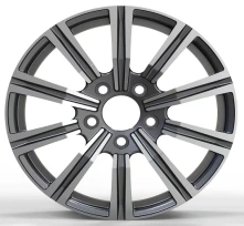 HJ0009-1L