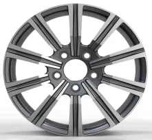 HJ0009-1L