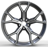 HJ0095