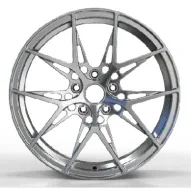 HJ0066-1L
