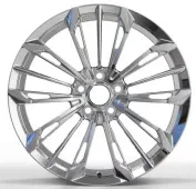 HJ0116-2