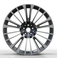 HJ0242