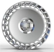 HJ0014