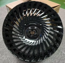 HJ0526