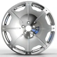 HJ0099