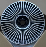 HJ0401