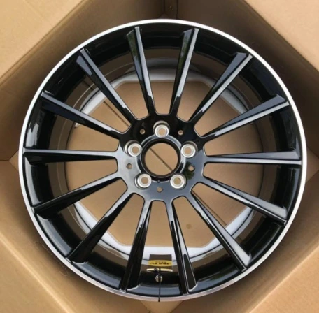 HJ0006