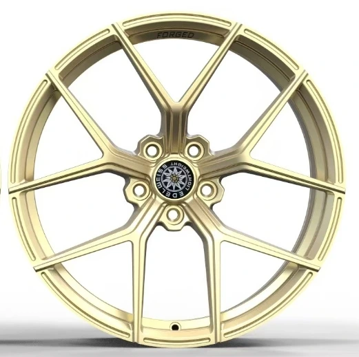 BRL8308