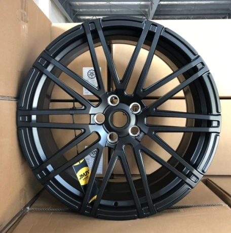 HJ0029