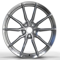 HJ0201-1L
