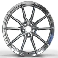 HJ0201-1L