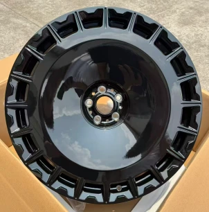 JX0603