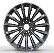 HJ0160