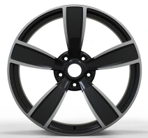 HJ0184