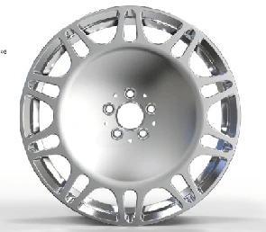 HJ0061