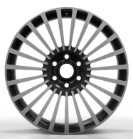 HJ0008