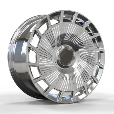 CO8097
