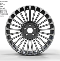 HJ0496