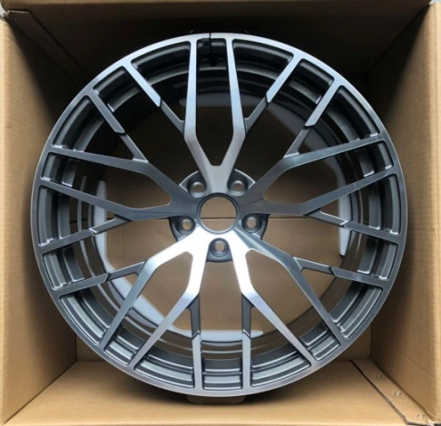 BF057-005