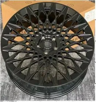 BRL6029