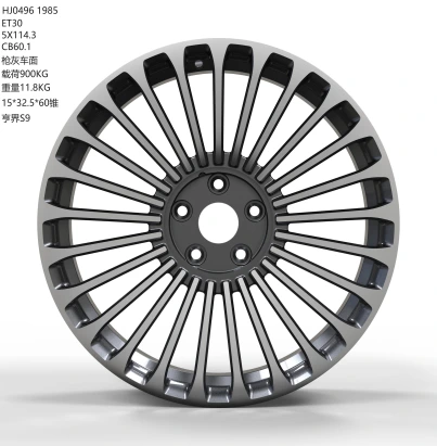 HJ0496